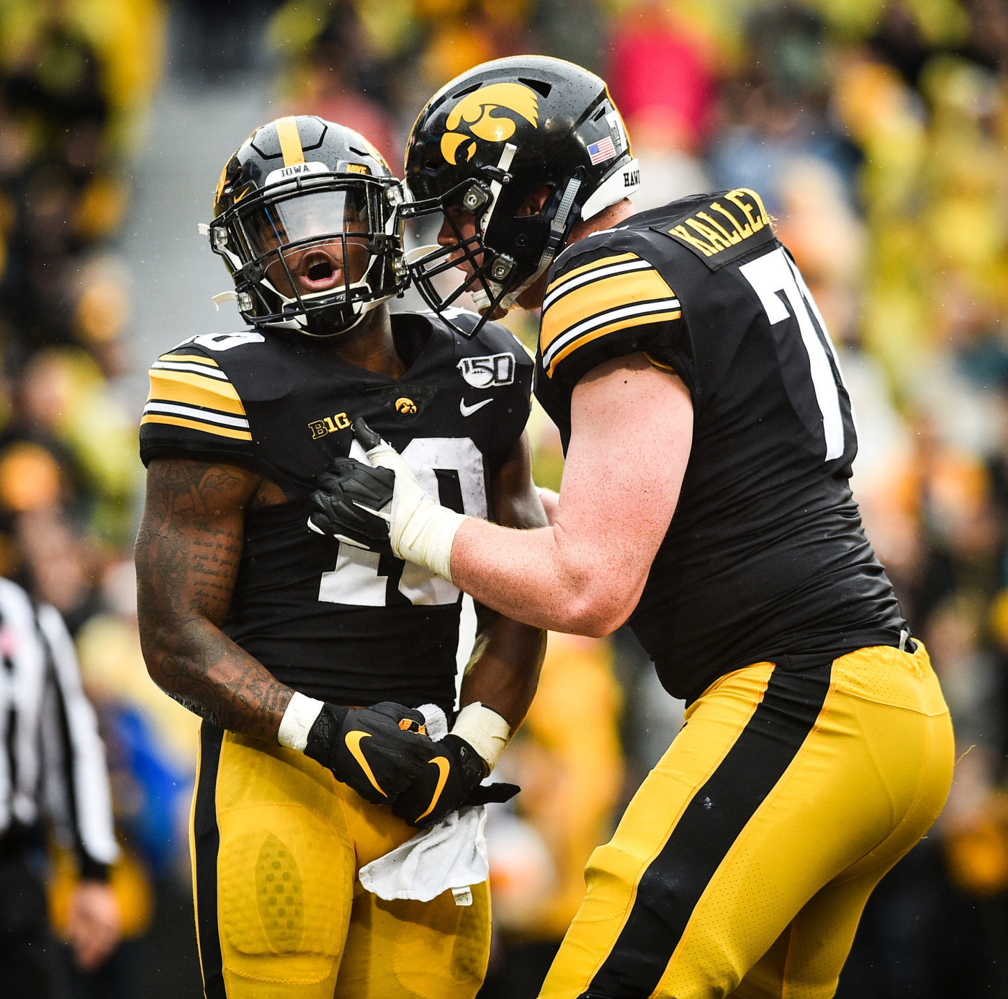 101919-qct-spt-purdue-ia-foot-086a.jpg